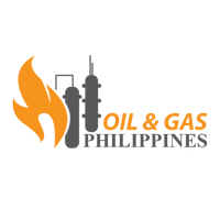 Oil & Gas Philippines Pasay Oil & Gas Philippines Pasay