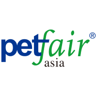 Pet Fair Asia Shanghai 2025 Pet Fair Asia 2025 Shanghai