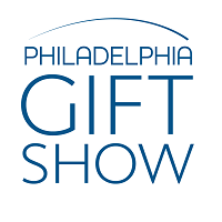 Philadelphia Gift Show Philadelphia 2026 Philadelphia Gift Show 2026 Philadelphia