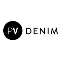 Denim Première Vision Milan Denim Première Vision Milan
