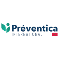 Préventica International Casablanca 2025 Préventica International 2025 Casablanca
