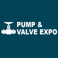 Pump & Valves Dhaka 2025 Pump & Valves 2025 Dhaka