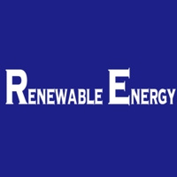 Renewable Energy Tokyo 2026 Renewable Energy 2026 Tokyo
