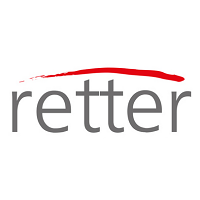 Retter Wels 2025 Retter 2025 Wels