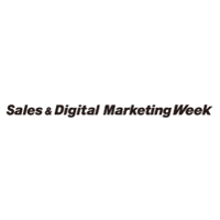 Sales & Digital Marketing Week Autumn 2025 Chiba