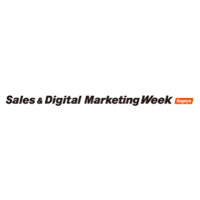 Sales & Digital Marketing Week Nagoya 2025 Sales & Digital Marketing Week 2025 Nagoya