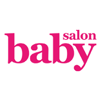 Salon Baby Paris 2025 Salon Baby 2025 Paris