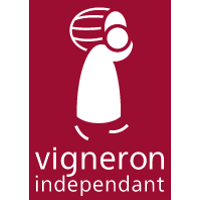 Salon des Vins des Vignerons Indépendants Paris 2025 Salon des Vins des Vignerons Indépendants 2025 Paris