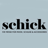 Schick Bergheim 2025 Schick 2025 Bergheim