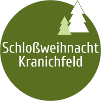 Castle christmas Kranichfeld Castle christmas Kranichfeld