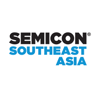 SEMICON Southeast Asia Singapore SEMICON Southeast Asia Singapore