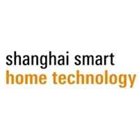 Shanghai Smart Home Technology Shanghai 2025 Shanghai Smart Home Technology 2025 Shanghai