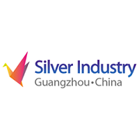 Silver Industry Guangzhou 2025 Silver Industry 2025 Guangzhou