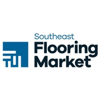 Southeast Flooring Market 2026 Atlanta