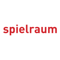 spielraum Dresden 2025 spielraum 2025 Dresden