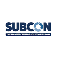 Subcon Birmingham Subcon Birmingham