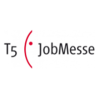 T5 JobMesse Berlin T5 JobMesse Berlin