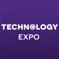 Technology Expo & B2B Meetings Timișoara Technology Expo & B2B Meetings Timișoara