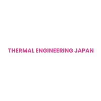 THERMAL ENGINEERING JAPAN 2025 Tokyo