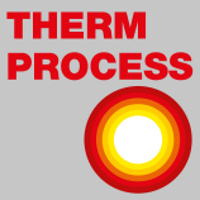 THERMPROCESS Düsseldorf 2027 THERMPROCESS 2027 Düsseldorf
