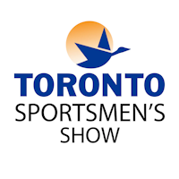 Toronto Sportsmen's Show Toronto 2026 Toronto Sportsmen's Show 2026 Toronto
