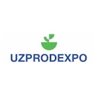 UzProdExpo Tashkent 2025 UzProdExpo 2025 Tashkent