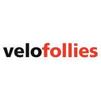 Velofollies Kortrijk 2026 Velofollies 2026 Kortrijk