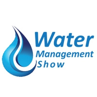 Water Management Show Dhaka 2025 Water Management Show 2025 Dhaka
