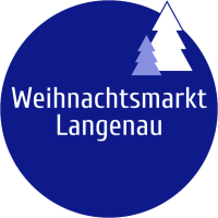 Christmas market Langenau 2025 Christmas market 2025 Langenau