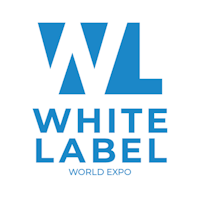 White Label World Expo London 2025 White Label World Expo 2025 London