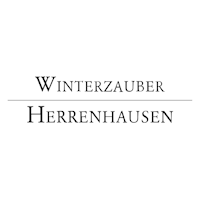 Winterzauber 2025 Hanover