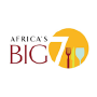 Africa's Big 7, Cape Town