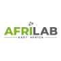 AFRILAB East Africa, Dar es Salaam