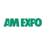 AM EXPO, Tokyo