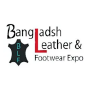Bangladesh Leather & Footwear Expo (BLF) , Dhaka