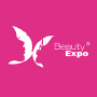 Beauty Expo, Taipei