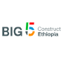 Big 5 Construct Ethiopia, Addis Ababa