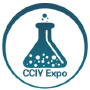 CCIY  EXPO, Beijing