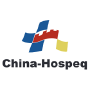 China Hospeq, Beijing