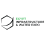 Egypt Infrastructure & Water Expo, Cairo