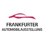 Frankfurt Automobile Exhibition (FAA), Frankfurt
