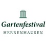 Gartenfestival, Hanover