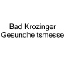 Health Fair (Gesundheitsmesse), Bad Krozingen