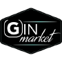 GIN and FRIENDS, Nuremberg