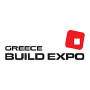 Greece Build Expo, Athens
