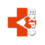 Health Service & Pharmacy EXPO, Yerevan