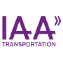 IAA TRANSPORTATION, Hanover