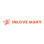 INLOVE MARY, Munich