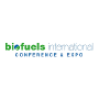 Biofuels International Conference & Expo, Brussels