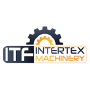 INTERTEX MACHINERY PORTUGAL, Santa Maria da Feira